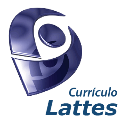 Logo Lattes